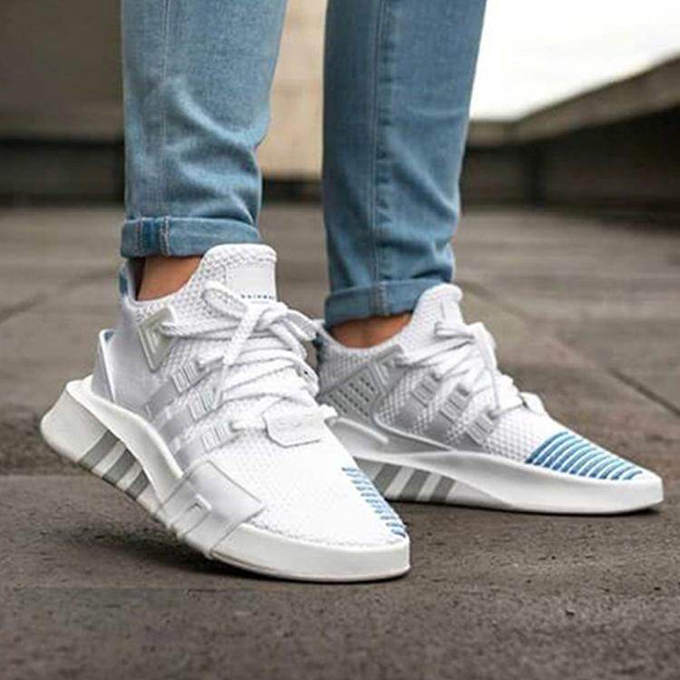 adidas eqt bask adv womens