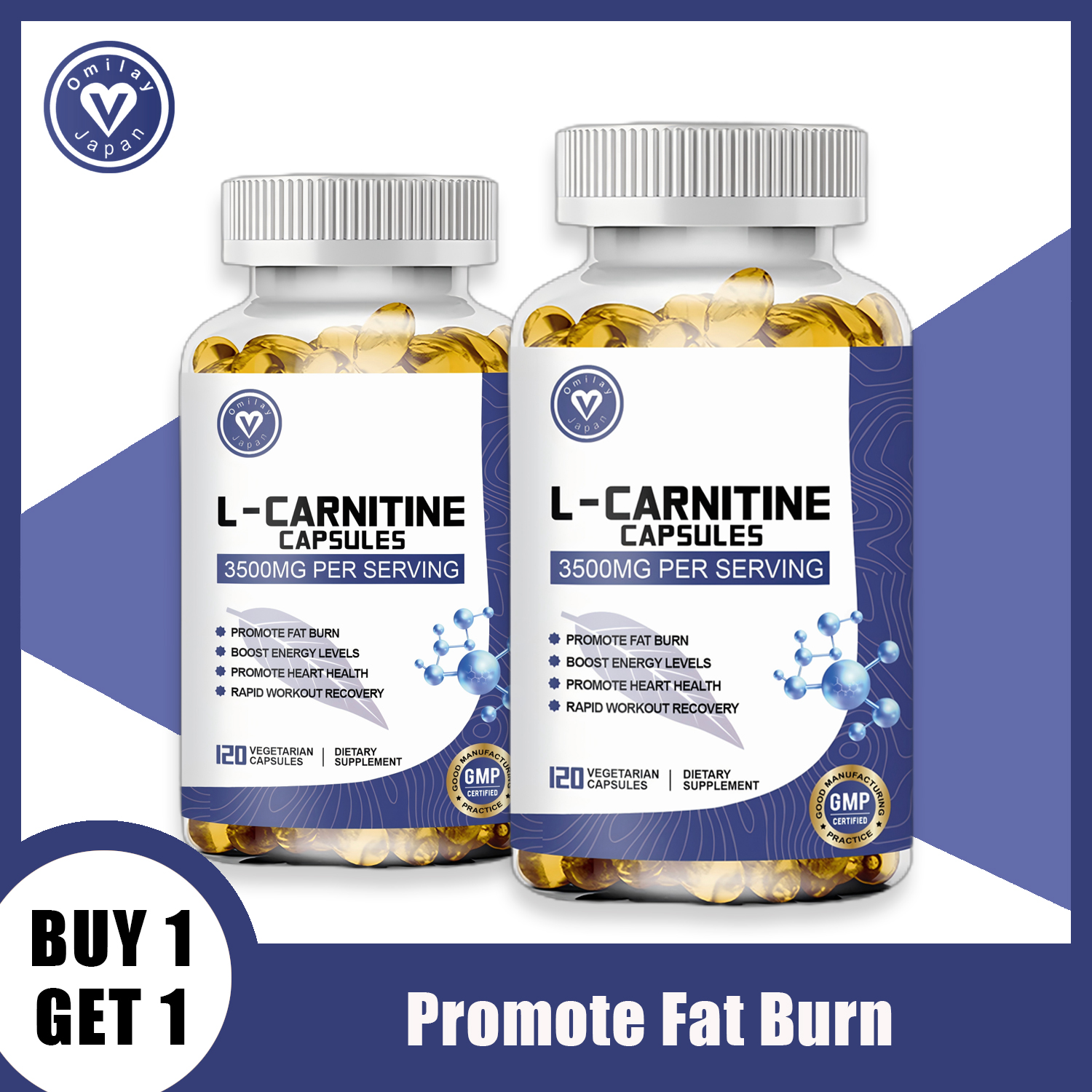 acetyl l carnitine avis Actyl-L-Carnitine