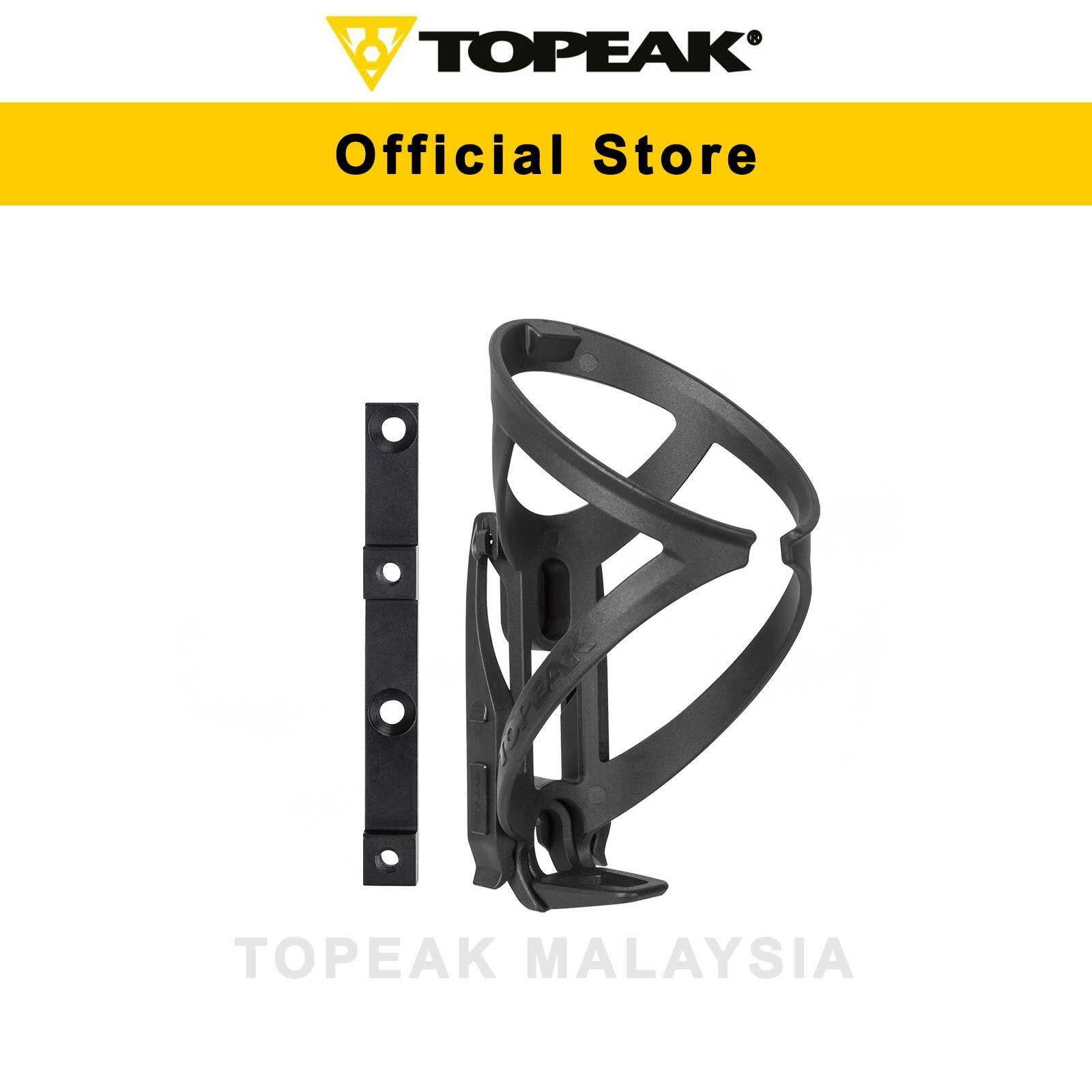 7f14a1bc20c96cffe3b8234d2db29f