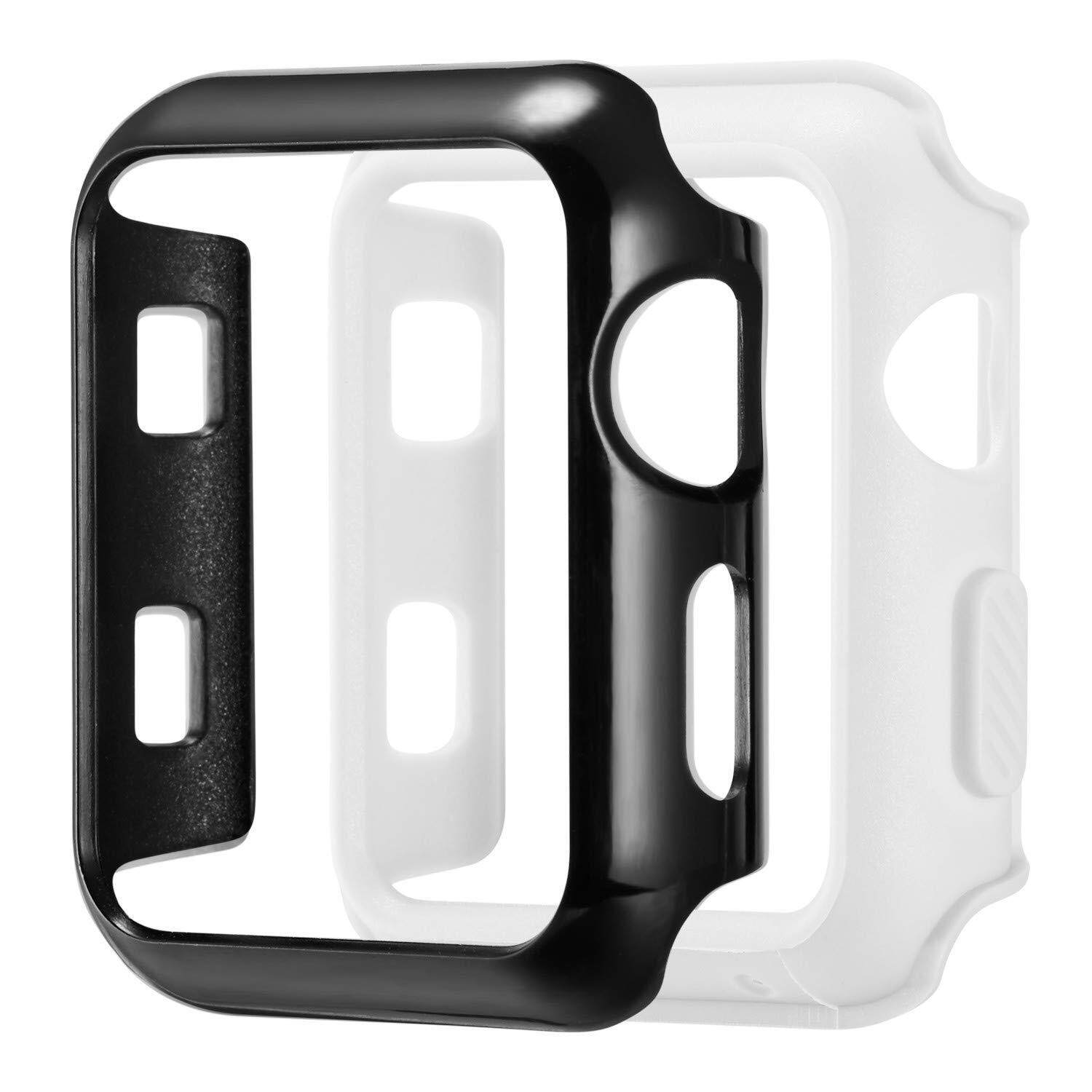 iwatch series 3 case