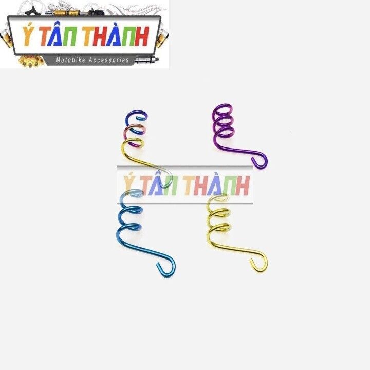 IY3f27HgxeW4ii1W7JpD_simg_d0daf0_800x1200_max.jpg