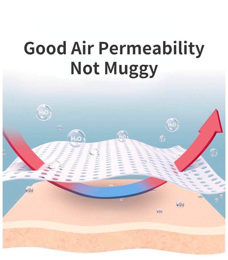 SUPERFLOWER Tank Tops for Men Quick Dry Running Training Fiess Leisure Breathable Sports Vest Sleeveless_voghion.com