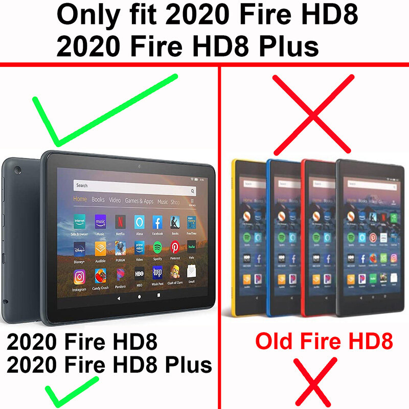 HD8 Plus 2020.jpg