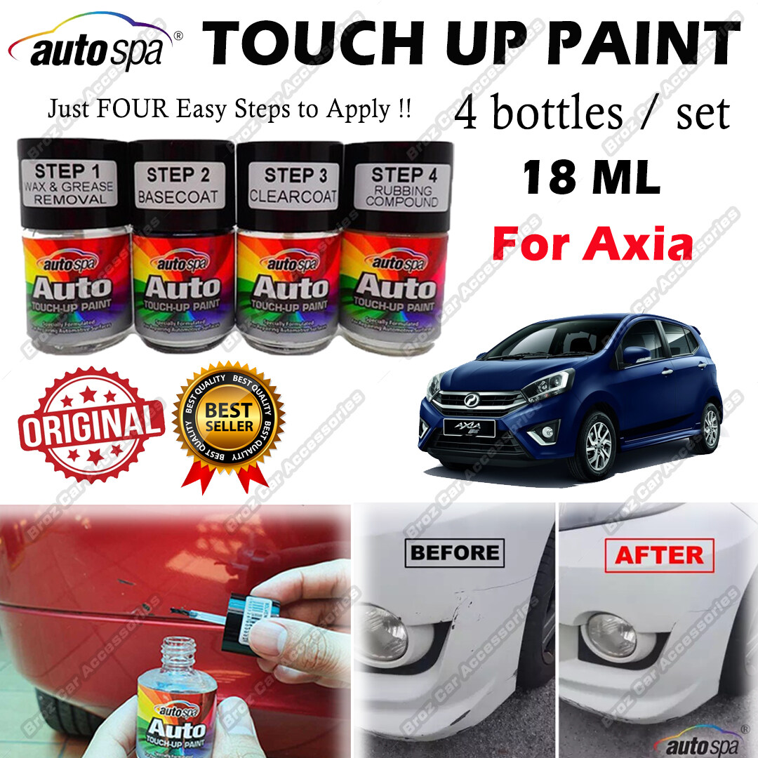 axia colour code - Buy axia colour code at Best Price in Malaysia |  .my