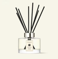 Cho Jo malone London mùi hương Surround khuếch tán Tiếng Anh Pear & freesia/Hoa mẫu đơn & đỏ mặt da lộn/Hoa hồng đỏ/Hoang Dã bluebell/Hoa Cam/Chanh húng quế & Mandarin/lựu Noir 165ml