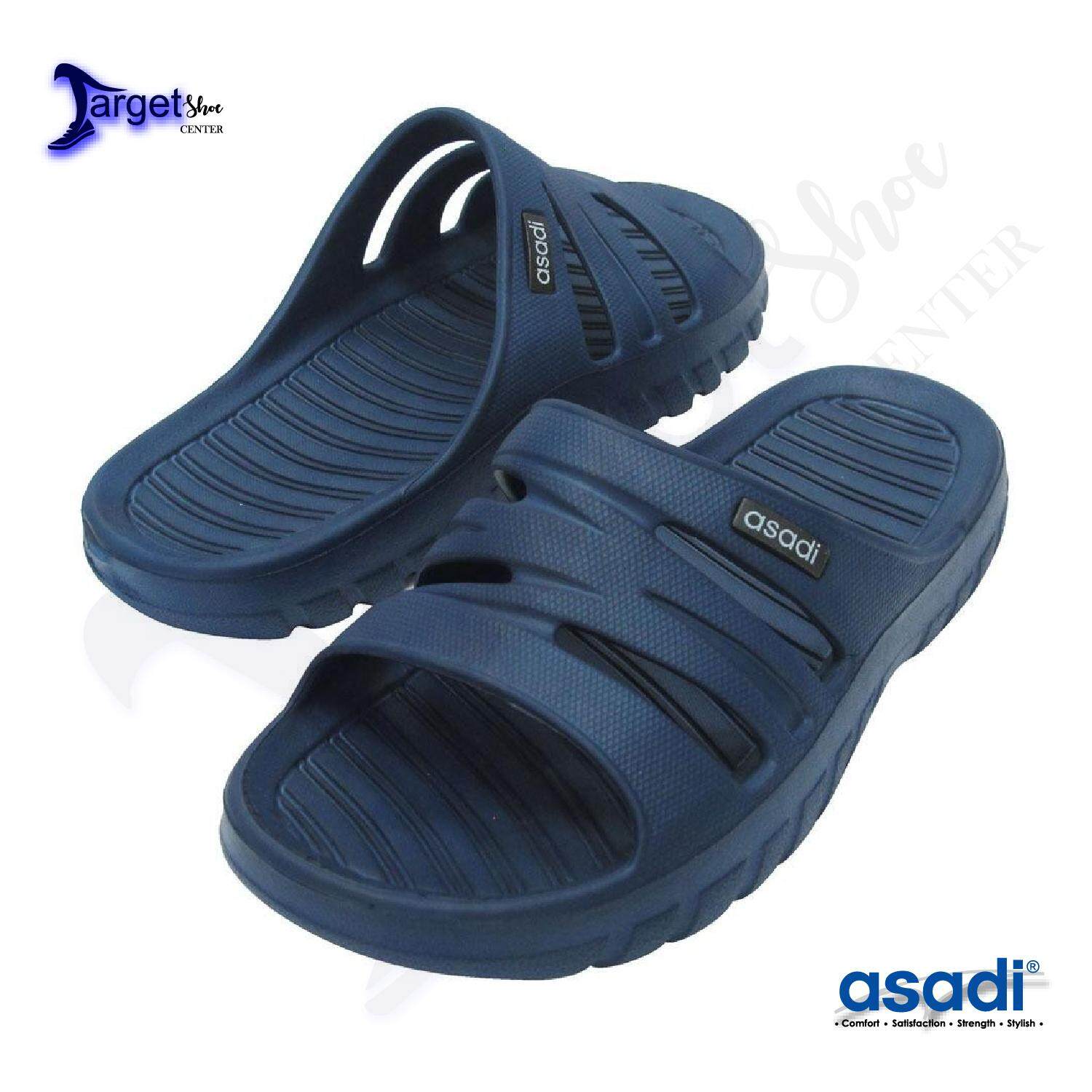 asadi slipper