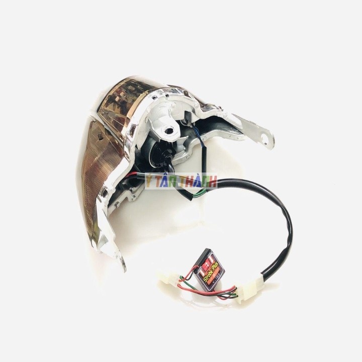 FrEuUI_simg_d0daf0_800x1200_max.jpg