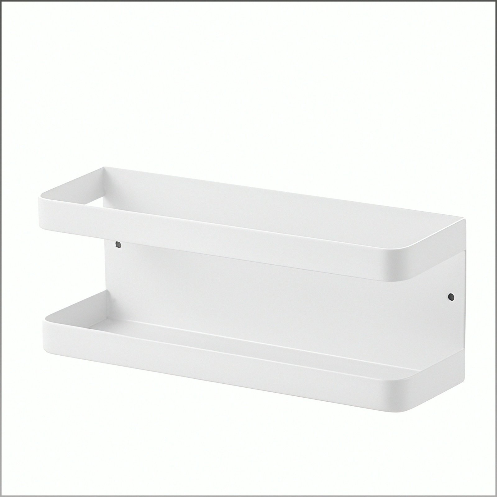 Hangers Durable Shelf Tidy and Clutter-free Beautiful Atmosphere Compact and Lightweight - Jenama OEM Harga 52 Ringgit*Penghantaran Percuma