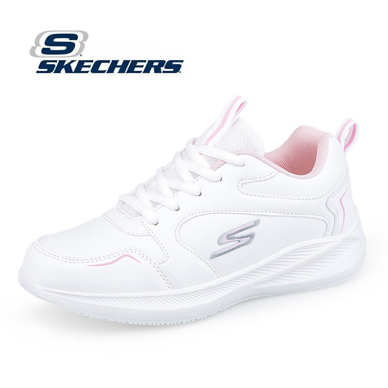 Skechers mad cheap dash boots