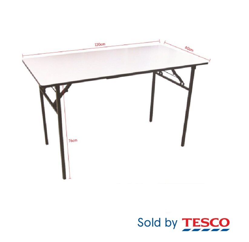 Tesco Coffee Tables Photos