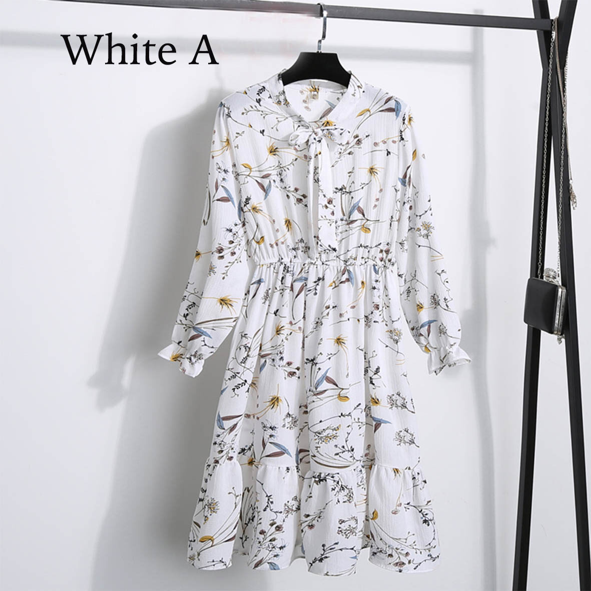 new look summer clothes