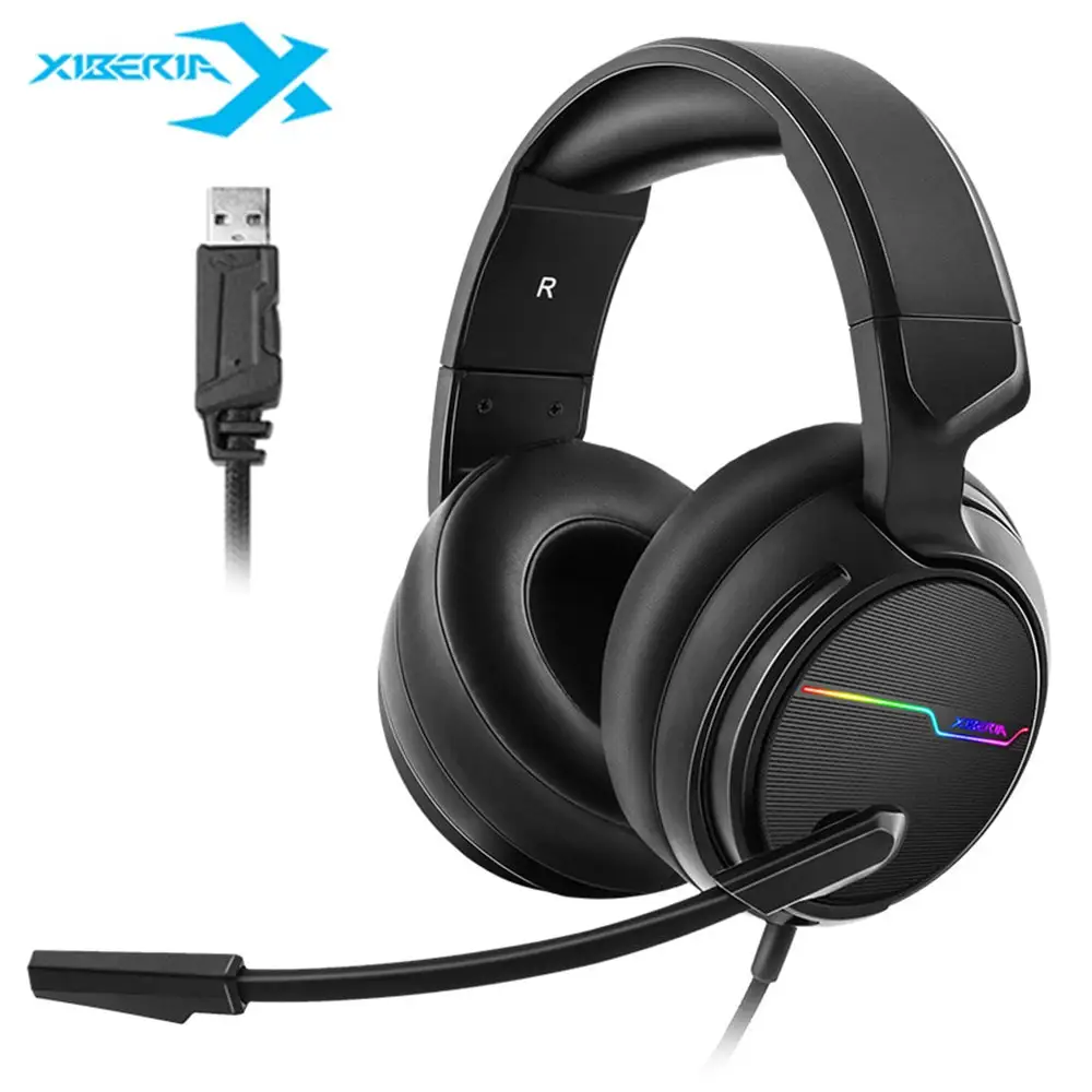 use 3.5 mm headphones with pc