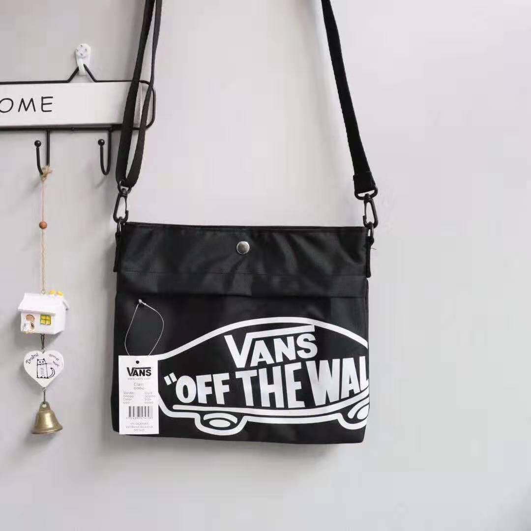 vans bags 2019