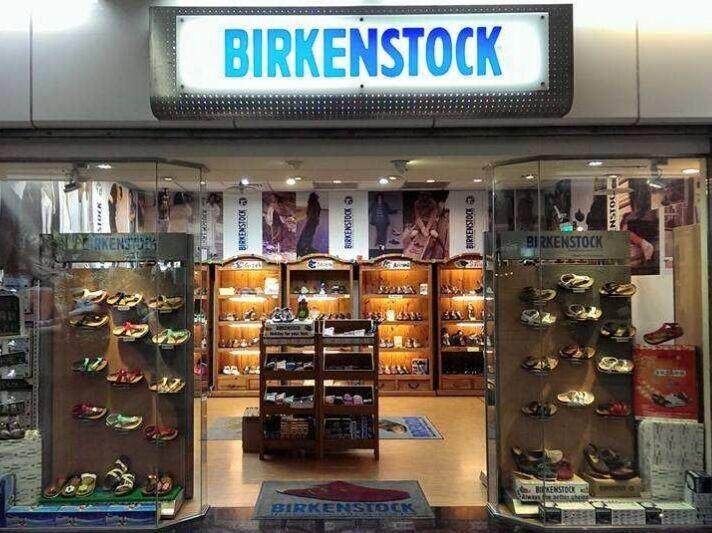 birkenstock.jpg