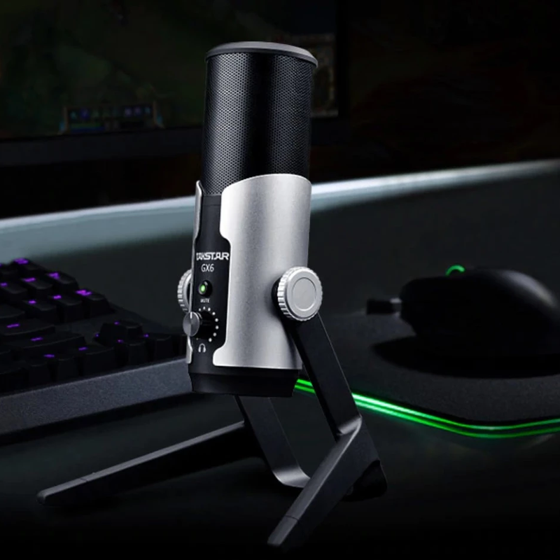 u93dCe_simg_d0daf0_800x1200_max.png