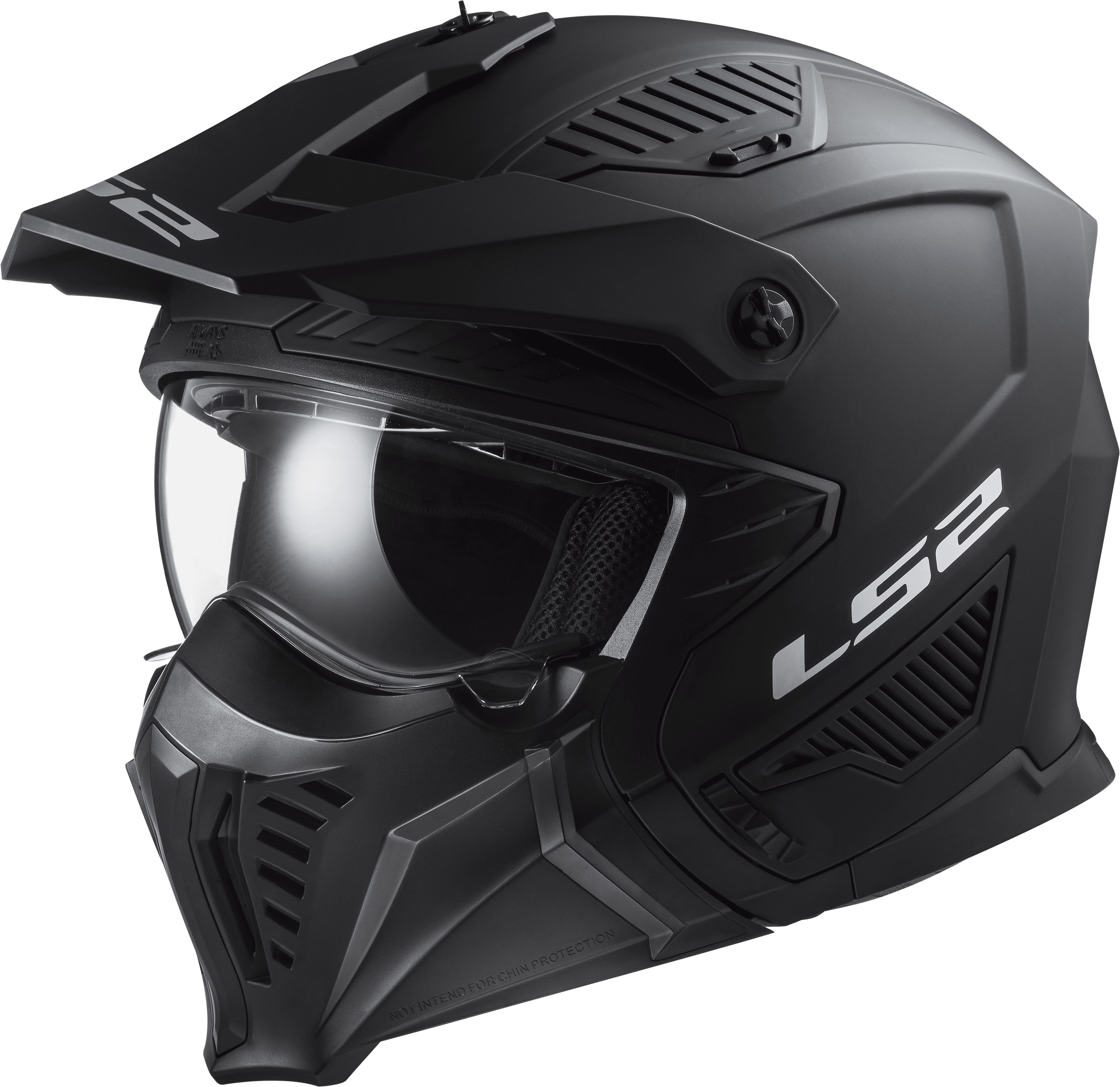damaged fast mt helmet Buy Ops-Core FAST MT Super Helmet in ESCAPE FROM TARKOV Items