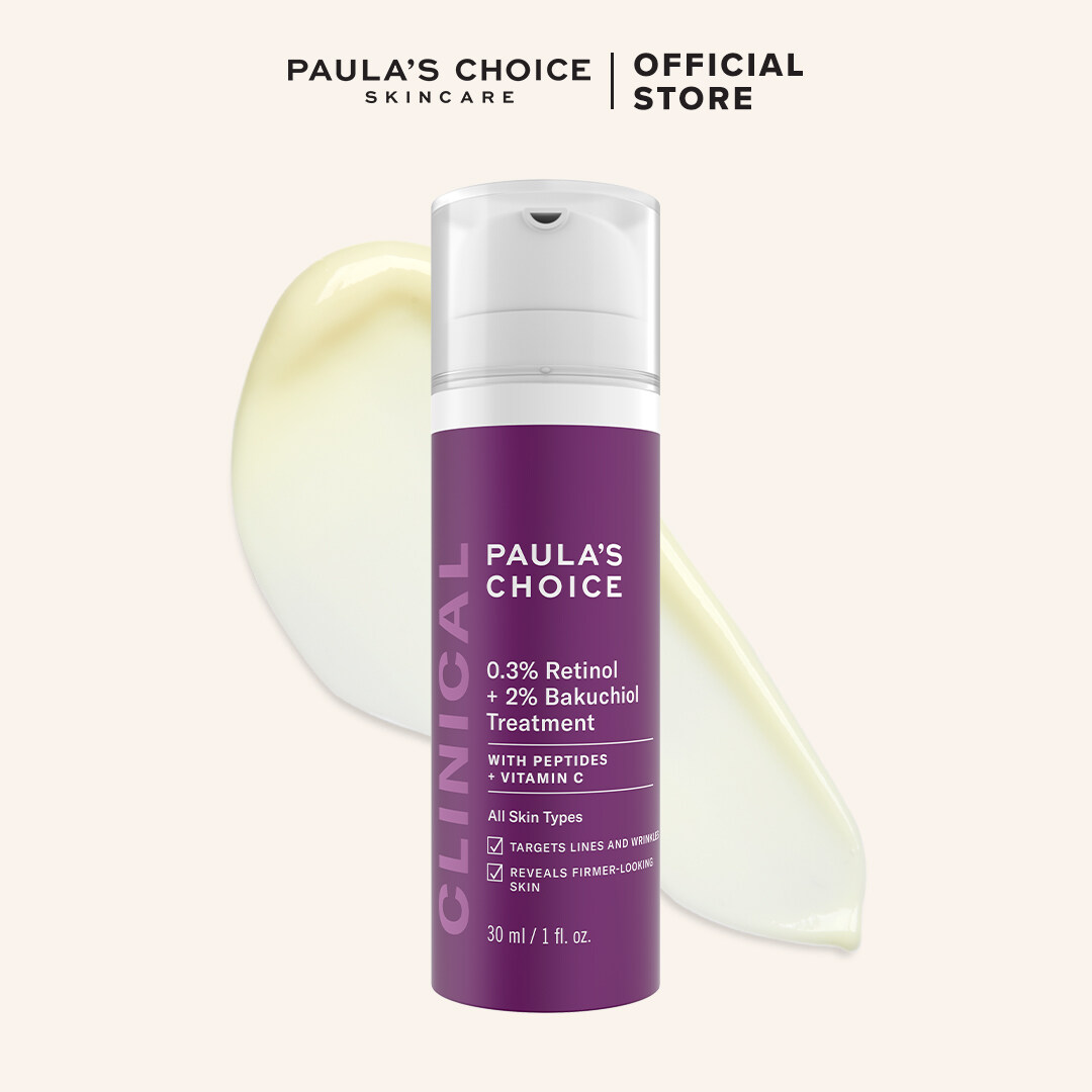 Shop Paula Choice Bha 9 online