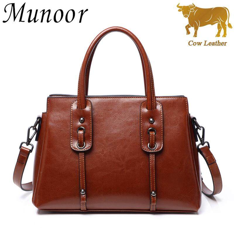 Lazada munoor handbag new arrivals