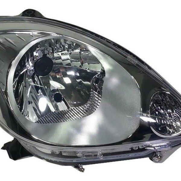 depo-perodua-viva-headlamp-per-set-left-and-right-1145-1046461-1.jpg