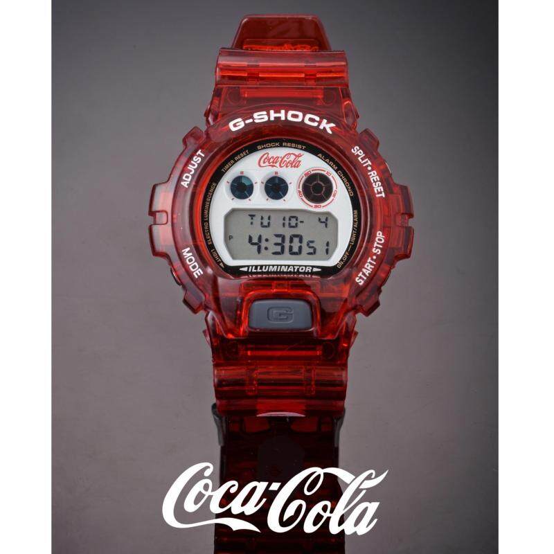 g shock dw6900 red out| Enjoy free shipping | www.ilcascinone.com