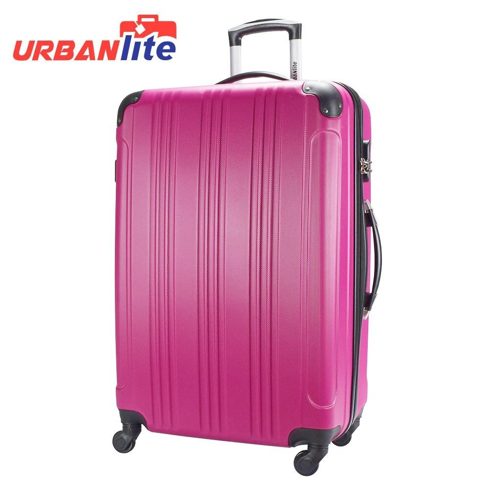 urban lite luggage price