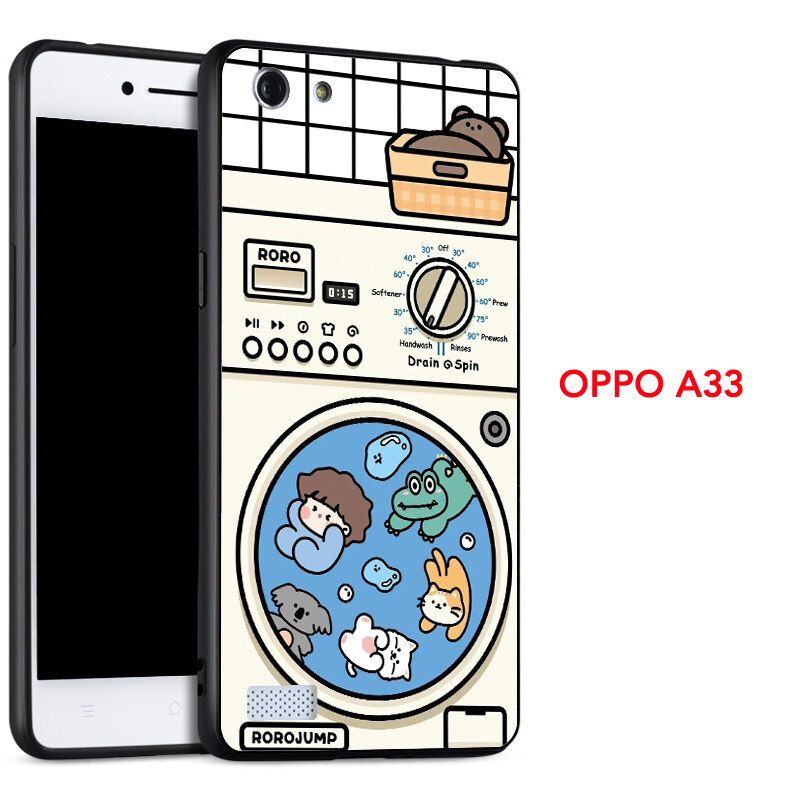 OPPOA33_N.jpg