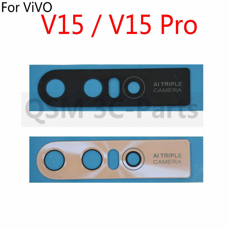 Shop Vivo V 15 Pro Camera Lens Cheap – Fast Easy Lazada