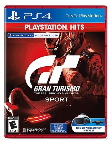 Buy Cities Skylines Ps4 Online at a Better Price Lazada Malaysia