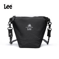 LEE Nhỏ Túi đoe chéo cho nữ Hàn Quốc Ánh Sáng Túi đeo vai chéo người điện thoại nhỏ Với Dây Kéo Trọng Lượng Nhẹ Phụ Nữ Túi Xách Trên Bán Cho Công Việc Giản Dị đi Làm