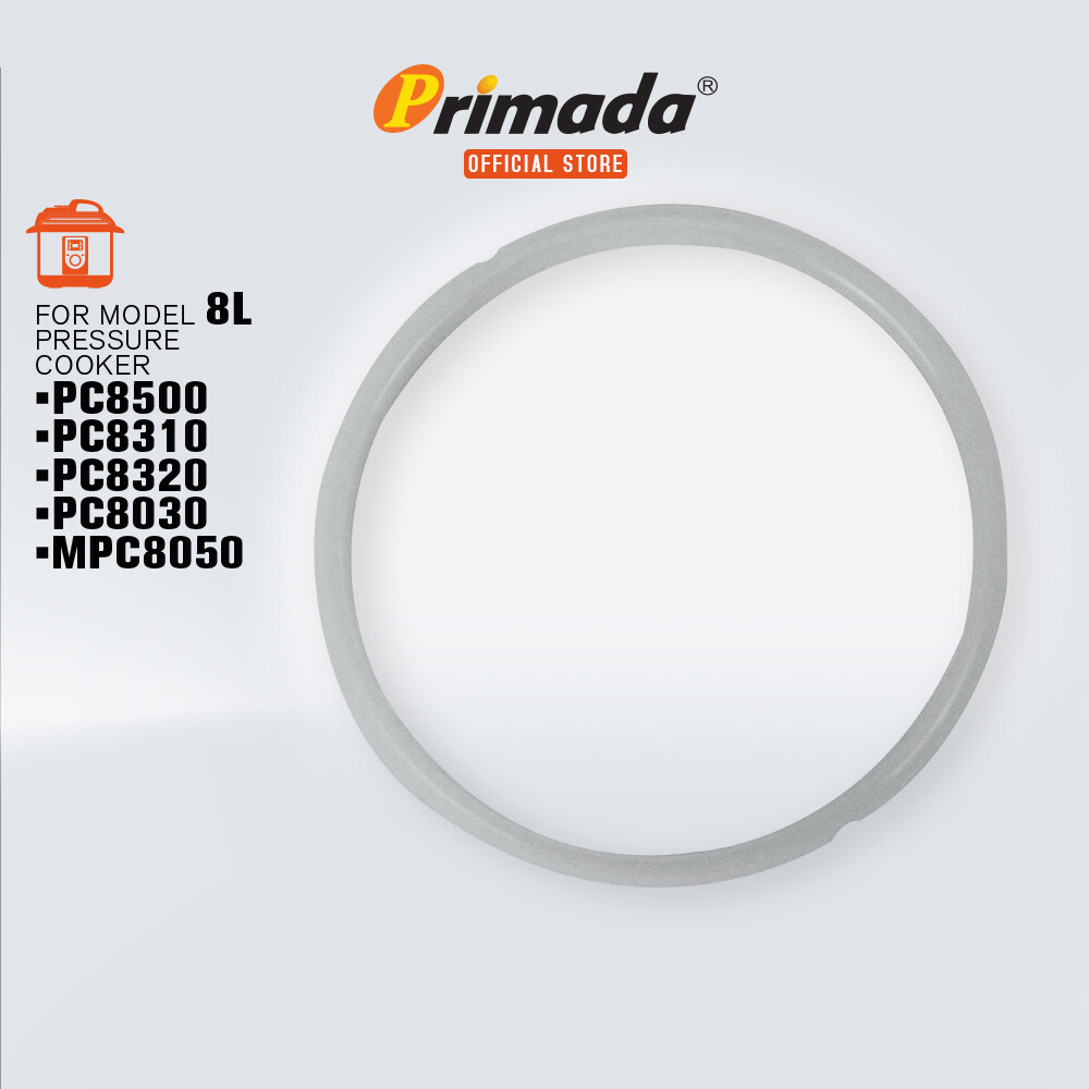 Buy Philip Pressure Cooker Rubber Online at a Better Price