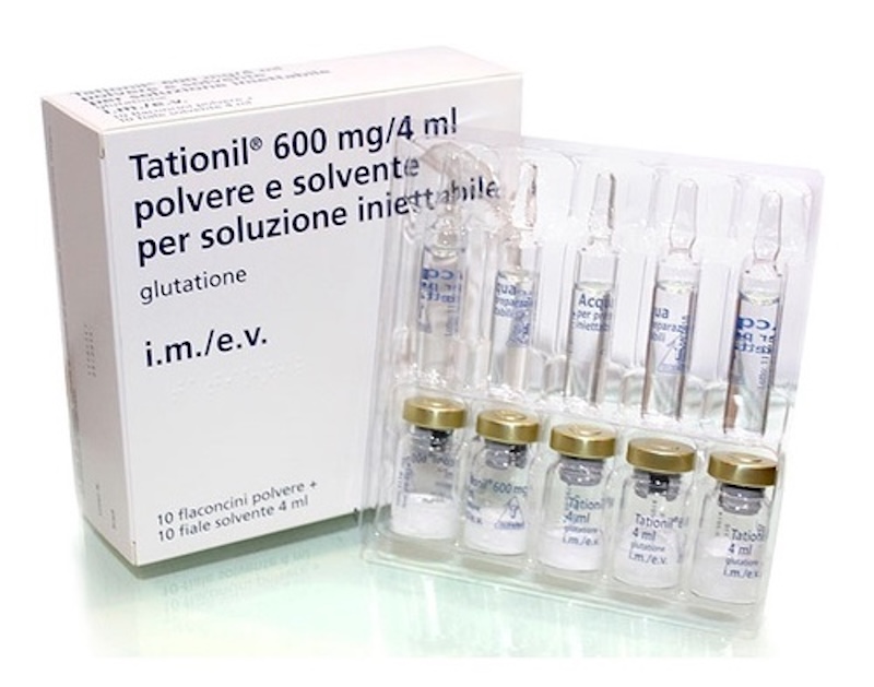 illuminax glutathione review Best Glutathione Supplement