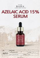 [Cos De BAHA] A-zelaic Acid 15 Serum 30ml - A-zelaic acid 15% Acne Serum 30ml