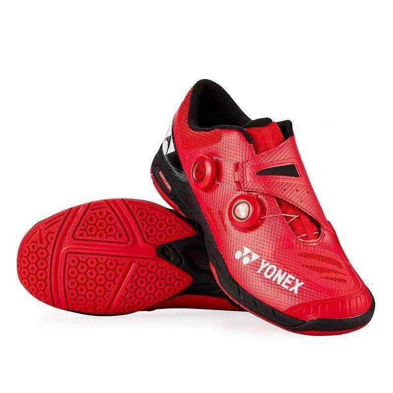 power cushion infinity