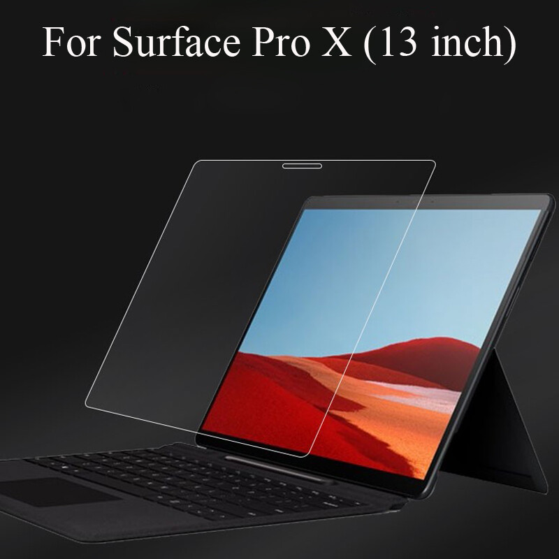 Surface Pro X glass-no logo.jpg