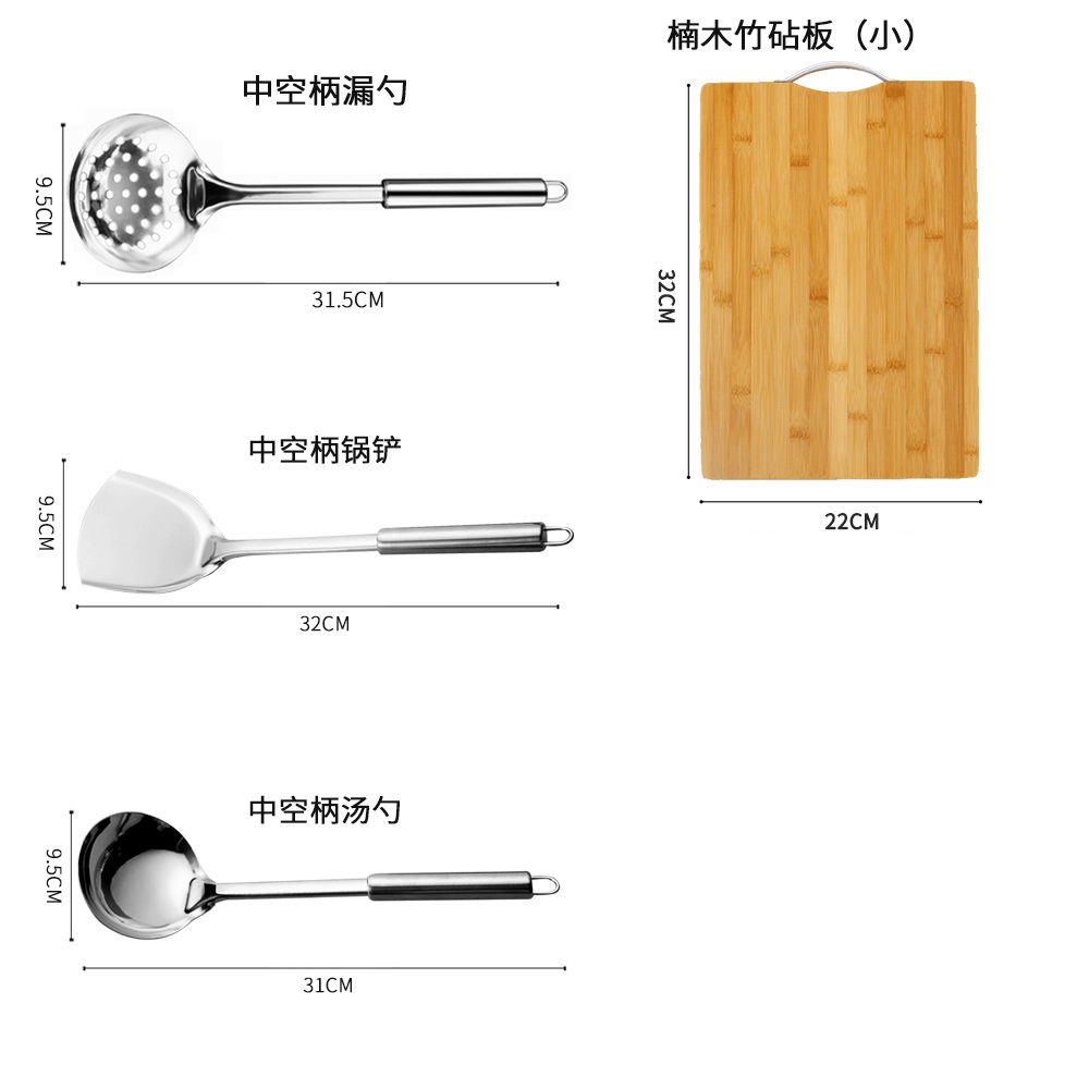 Gambar high quality kitchen knife stainless steel kitchen knife meat knife ?????????????????????????????