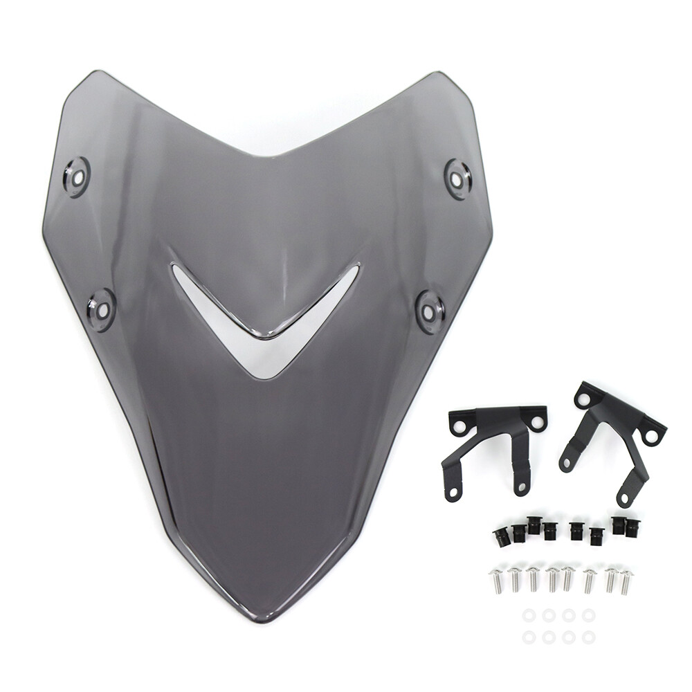 Honda CB1000 Hornet 2025 - Xe mô tô phân khối lớn 1000cc, thiết kế naked bike