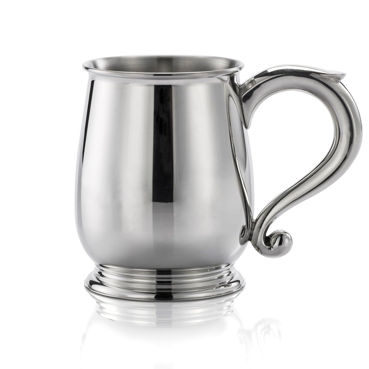 Gambar Royal Selangor Liberty Collection Pewter Boston Tankard Gift