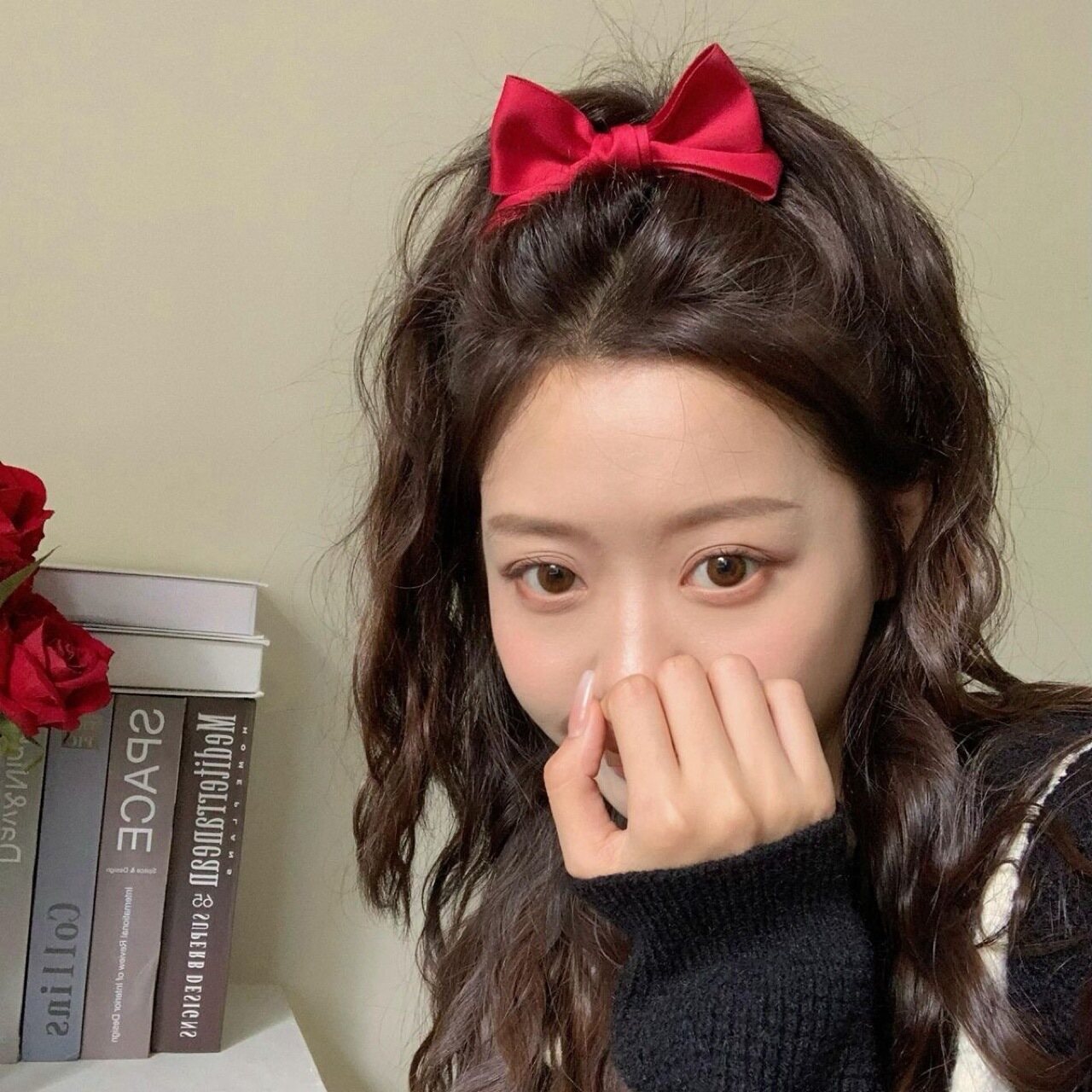 hmqViviiyNSAyin7WuaUt1576PGZFHWZIp9m