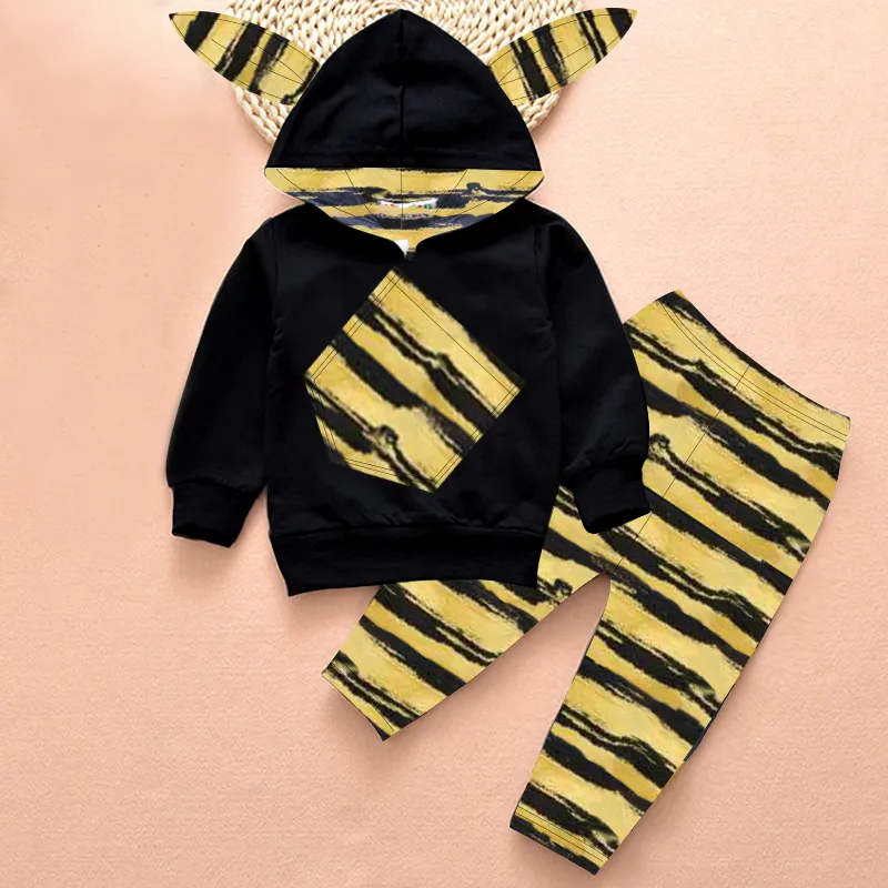 sweatshirt for baby boy