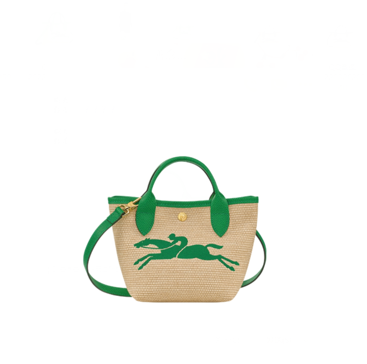 Longchamp osier discount