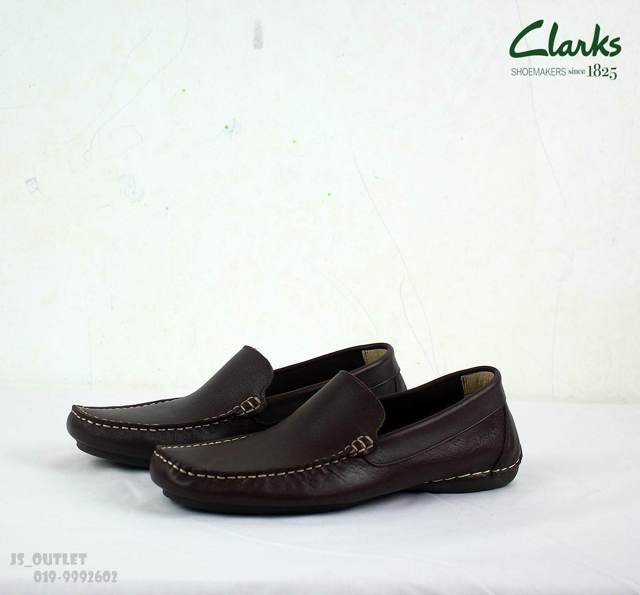 clarks shoes malaysia website