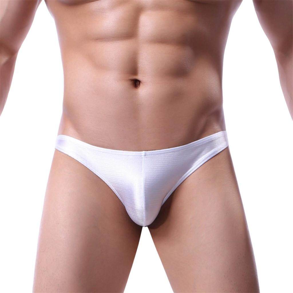 best panties for men