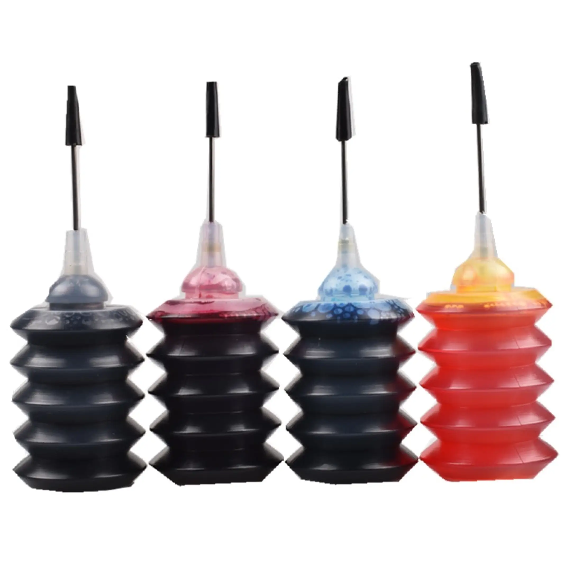 officejet 3830 replace ink