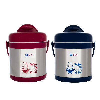 Buy Bubee Thermos Online at a Better Price Lazada Malaysia