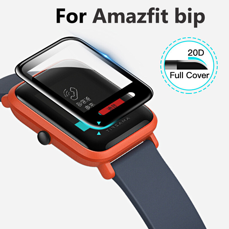 Xiaomi 2024 amazfit lazada