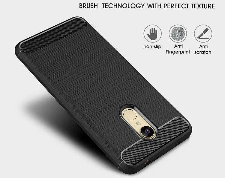 Case for Xiaomi Redmi 5 Plus (3)