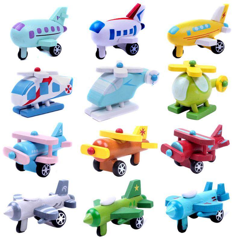 cars airplane toy