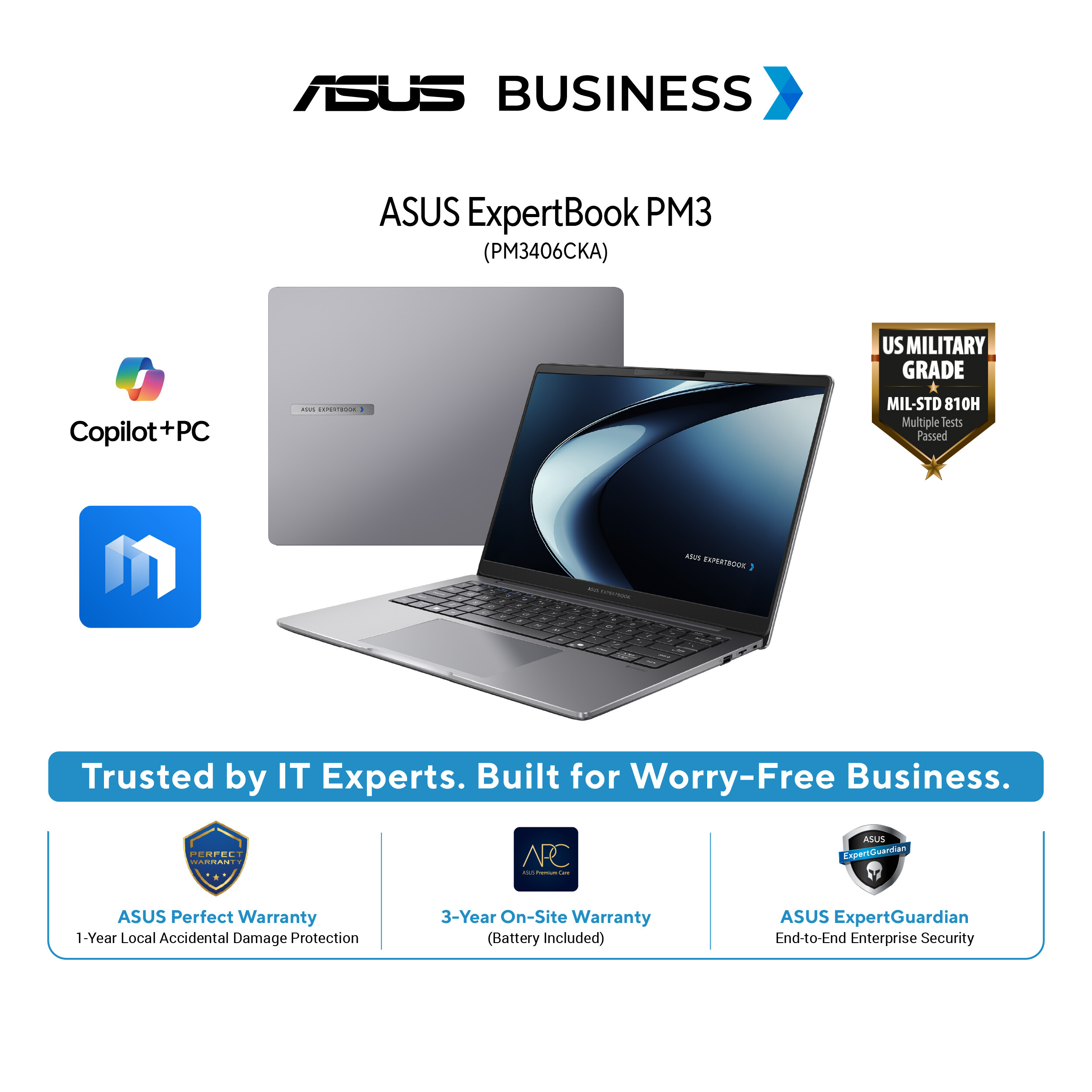 Buy Asus Expertbook 14 Online at a Better Price | Lazada Malaysia