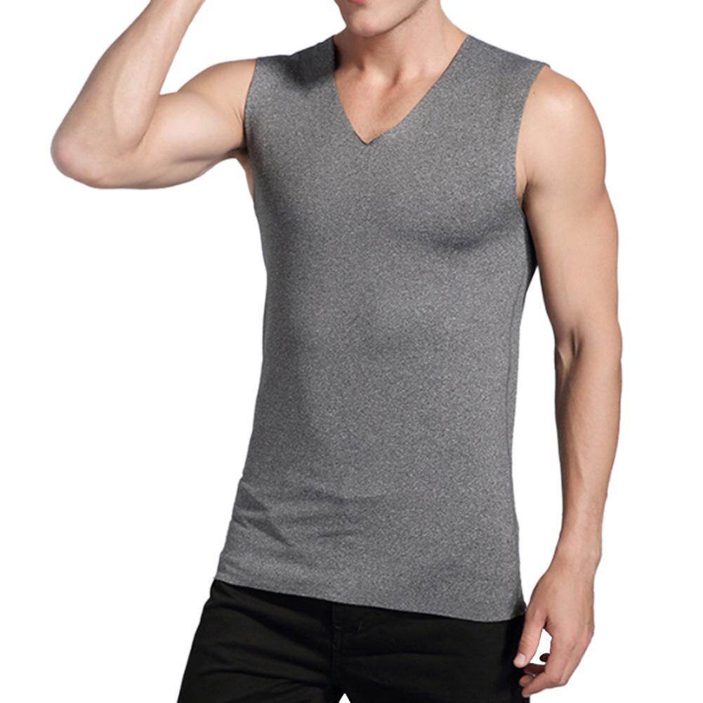 warm undershirts for winter