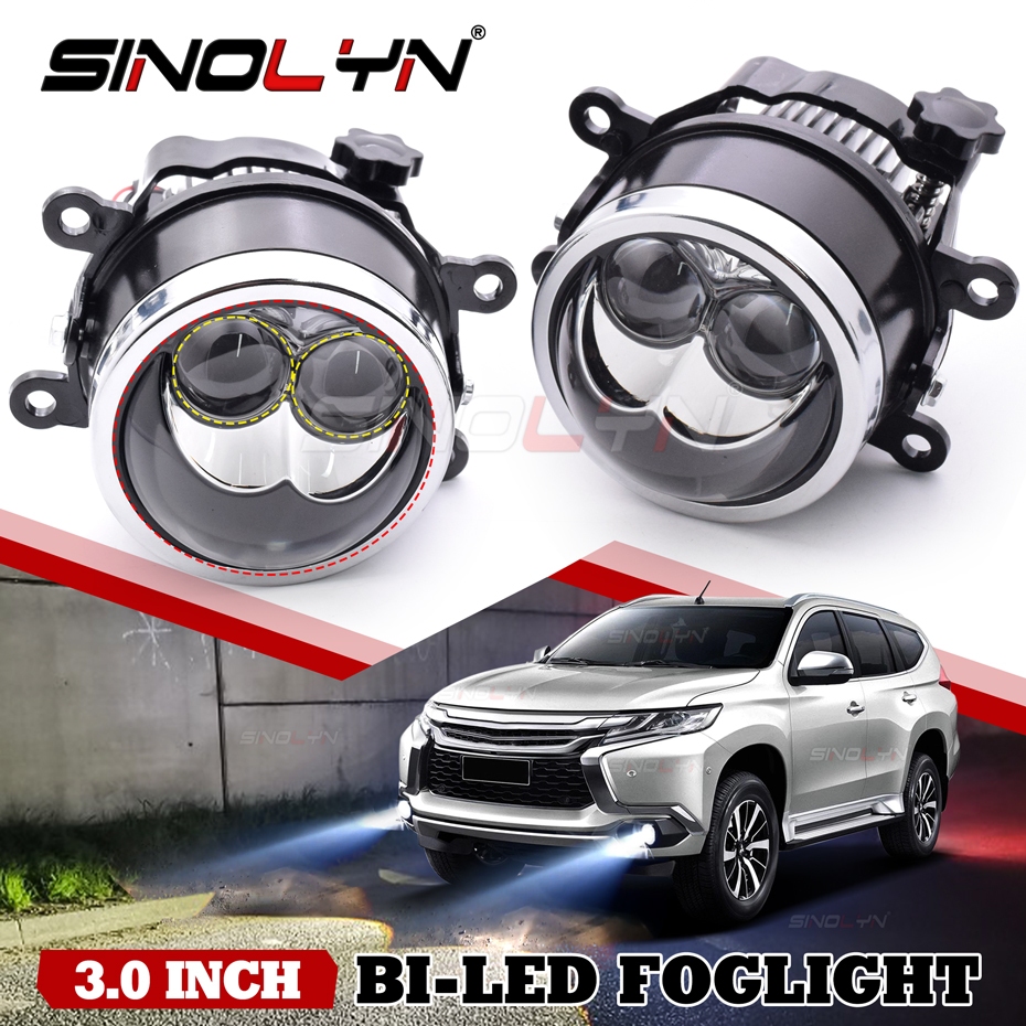 mitsubishi outlander fog light - Buy mitsubishi outlander fog light with free shipping on